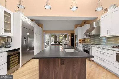 12600 Bonita, Owings Mills, MD 21117 - Photo 44