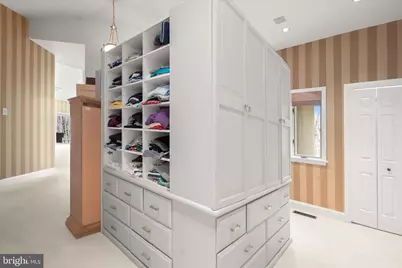 12600 Bonita, Owings Mills, MD 21117 - Photo 102