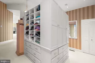 12600 Bonita, Owings Mills, MD 21117 - Photo 102