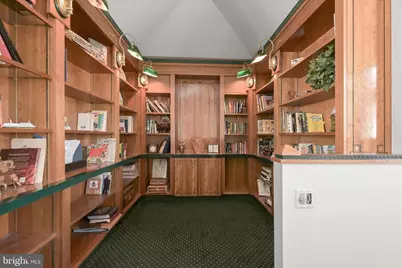 12600 Bonita, Owings Mills, MD 21117 - Photo 20