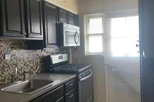 7746 Eastdale Rd, Baltimore, MD 21224 - Photo 2