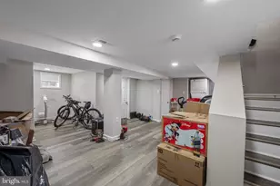 120 Kinship Rd, Dundalk, MD 21222 - Photo 10