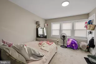 120 Kinship Rd, Dundalk, MD 21222 - Photo 14