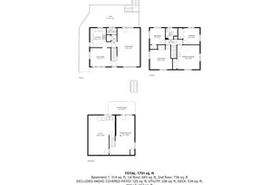 119 Bosley Ave, Cockeysville, MD 21030 - Photo 56