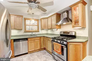 119 Bosley Ave, Cockeysville, MD 21030 - Photo 14