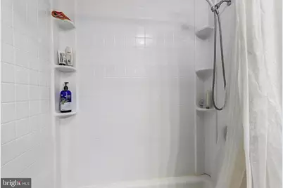 119 Bosley Avenue, Cockeysville, MD 21030 - Photo 30