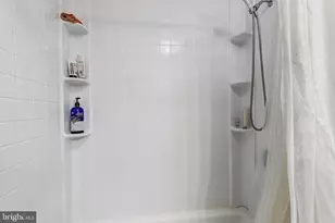 119 Bosley Ave, Cockeysville, MD 21030 - Photo 30