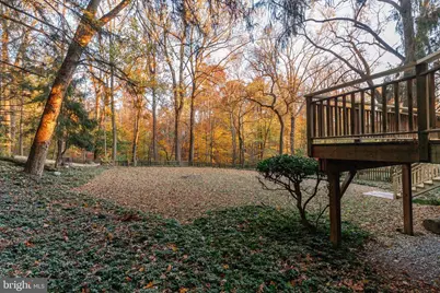 119 Bosley Avenue, Cockeysville, MD 21030 - Photo 52