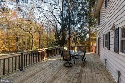 119 Bosley Avenue, Cockeysville, MD 21030 - Photo 38