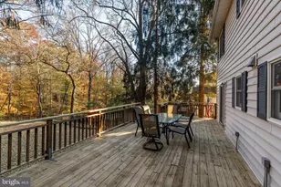 119 Bosley Ave, Cockeysville, MD 21030 - Photo 38