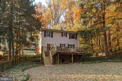 119 Bosley Avenue, Cockeysville, MD 21030 - Photo 48