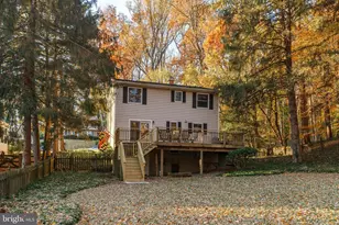 119 Bosley Ave, Cockeysville, MD 21030 - Photo 48