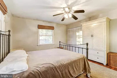 119 Bosley Avenue, Cockeysville, MD 21030 - Photo 22