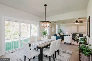 530 Edgar Ave, Essex, MD 21221 - Photo 8