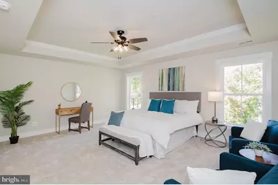 530 Edgar Avenue, Essex, MD 21221 - Photo 12