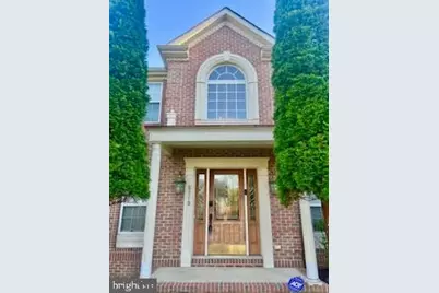 5113 Robins Perch Lane, Perry Hall, MD 21128 - Photo 2