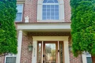 5113 Robins Perch Ln, Perry Hall, MD 21128 - Photo 2