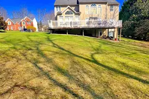 5113 Robins Perch Ln, Perry Hall, MD 21128 - Photo 10