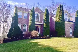 5113 Robins Perch Ln, Perry Hall, MD 21128 - Photo 2