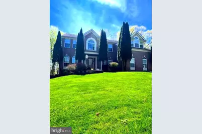 5113 Robins Perch Lane, Perry Hall, MD 21128 - Photo 1