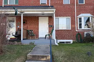 1535 Chilworth Ave, Middle River, MD 21220 - Photo 1