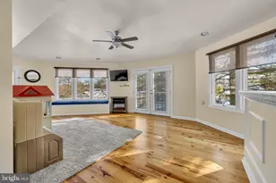 401 2nd Ave, Baltimore, MD 21227 - Photo 24