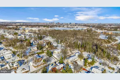 401 2nd Avenue, Baltimore, MD 21227 - Photo 66