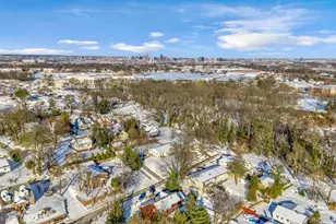 401 2nd Ave, Baltimore, MD 21227 - Photo 66