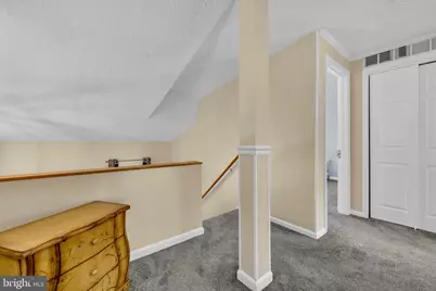 401 2nd Avenue, Baltimore, MD 21227 - Photo 28
