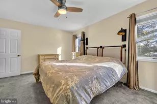 401 2nd Ave, Baltimore, MD 21227 - Photo 30