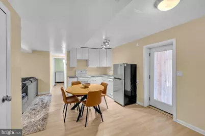 401 2nd Avenue, Baltimore, MD 21227 - Photo 48
