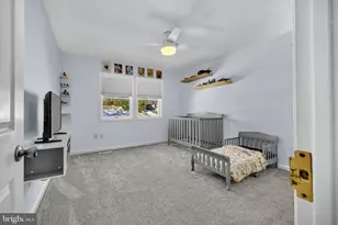 401 2nd Ave, Baltimore, MD 21227 - Photo 40