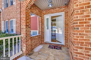 401 2nd Ave, Baltimore, MD 21227 - Photo 6