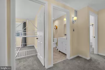 401 2nd Avenue, Baltimore, MD 21227 - Photo 34