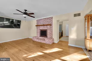 401 2nd Ave, Baltimore, MD 21227 - Photo 20