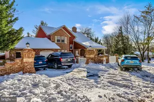 401 2nd Ave, Baltimore, MD 21227 - Photo 2