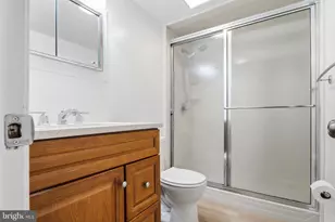 1809 Snow Meadow Ln, Baltimore, MD 21209 - Photo 14