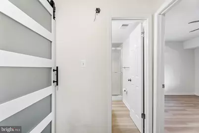 1809 Snow Meadow Lane #102, Baltimore, MD 21209 - Photo 10