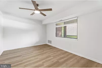 1809 Snow Meadow Lane #102, Baltimore, MD 21209 - Photo 12
