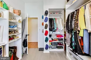 35 Wellspring Cir, Owings Mills, MD 21117 - Photo 10