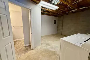 7 Cross Falls Cir, Sparks Glencoe, MD 21152 - Photo 18