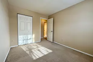 7 Cross Falls Cir, Sparks Glencoe, MD 21152 - Photo 14