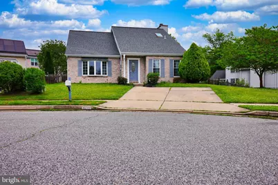 4402 Fieldgreen Road, Nottingham, MD 21236 - Photo 1
