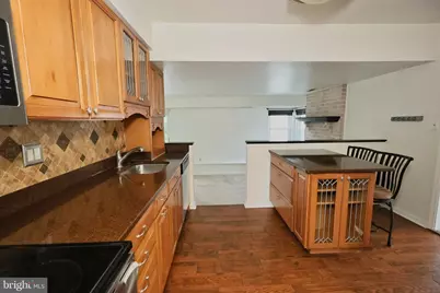 4402 Fieldgreen Road, Nottingham, MD 21236 - Photo 20