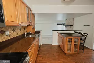 4402 Fieldgreen Rd, Nottingham, MD 21236 - Photo 20