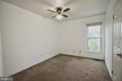 4402 Fieldgreen Road, Nottingham, MD 21236 - Photo 44