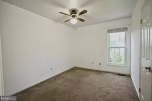 4402 Fieldgreen Rd, Nottingham, MD 21236 - Photo 44