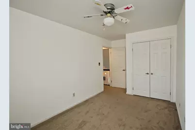 4402 Fieldgreen Road, Nottingham, MD 21236 - Photo 38