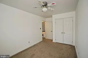 4402 Fieldgreen Rd, Nottingham, MD 21236 - Photo 38