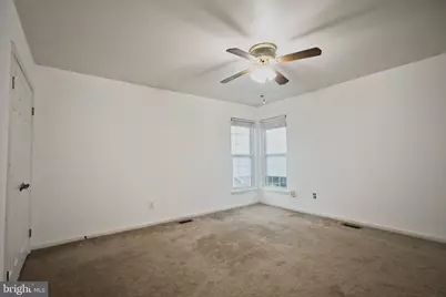 4402 Fieldgreen Road, Nottingham, MD 21236 - Photo 42